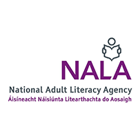 NALA logo