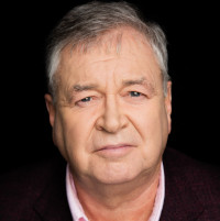 Joe Duffy